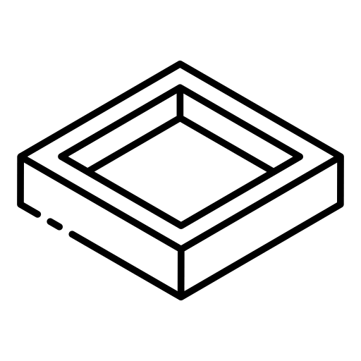 Kéménybádog