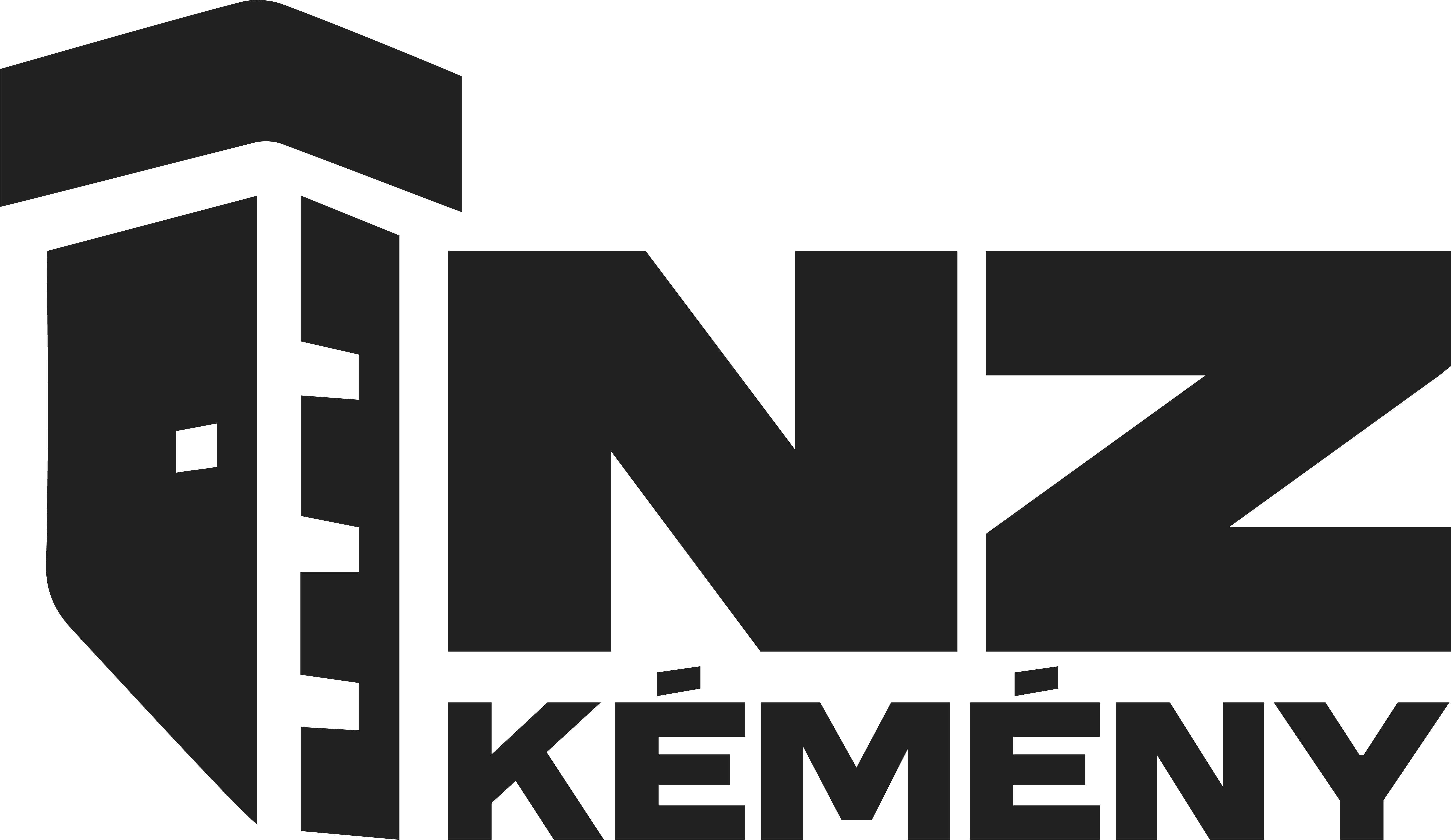 NZ K&eacute;m&eacute;ny