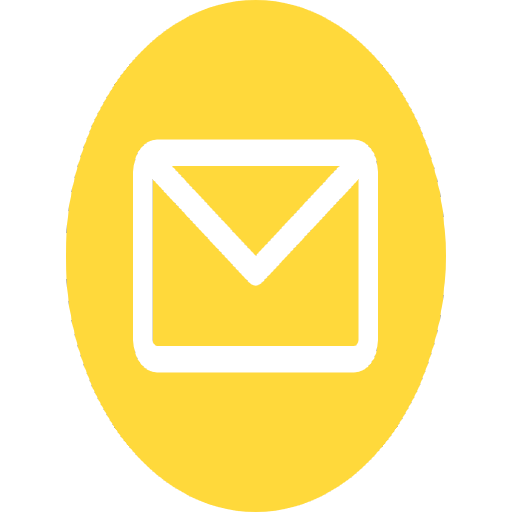 Email cím: