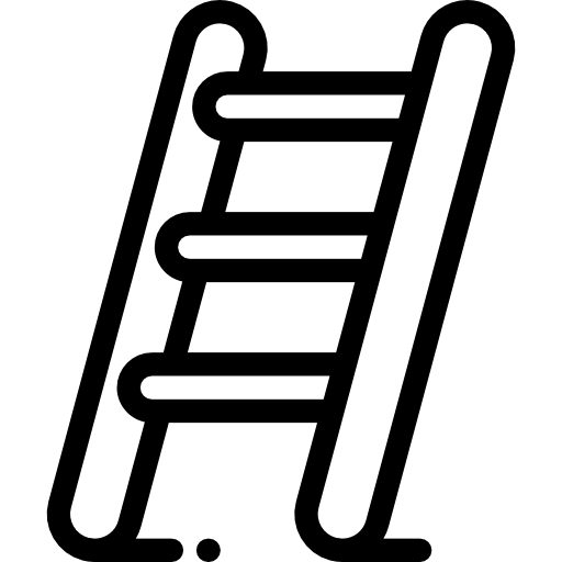 Tetőjárdák