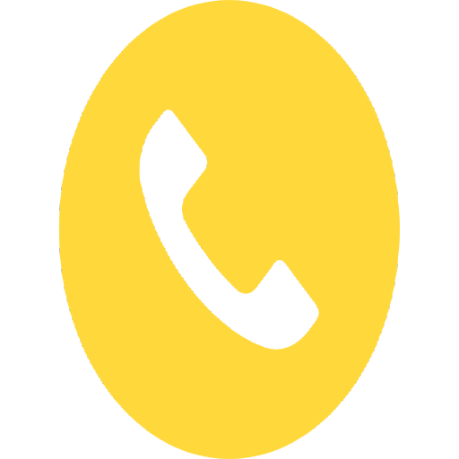 Telefonszám: